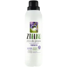 zielko-plyn-do-prania-kolorowego-1l-ekologiczny-i-skuteczny-naturalny