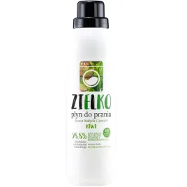 zielko-plyn-do-prania-tkanin-bialych-i-jasnych-kiwi-1l-naturalny-sklad