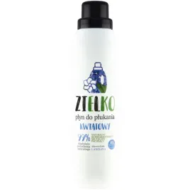 zielko-plyn-do-plukania-kwiatowy-1000ml-naturalny-zmiekczacz-tkanin