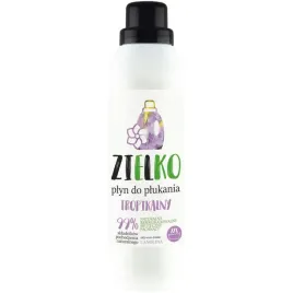 zielko-plyn-do-plukania-tropikalny-1l-naturalny-zmiekczajacy-ekologiczny