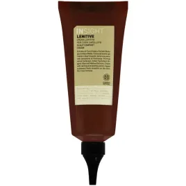 insight-lenitive-scalp-cream-krem-kojacy-do-wrazliwej-skory-glowy-100ml