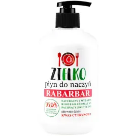 zielko-plyn-do-mycia-naczyn-500ml-ekologiczny-usuwa-tluszcz-i-zabrudzenia
