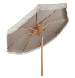 parasol-ogrodowy-przeciwsloneczny-sekey-szary-300-cm-drewniany