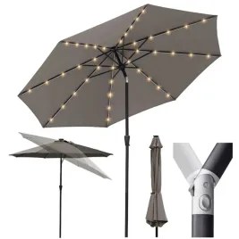 parasol-ogrodowy-tarasowy-z-oswietleniem-led-300-cm-cm-patio-premium