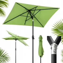 parasol-ogrodowy-skladany-sekey-210-x-140-cm-zielony