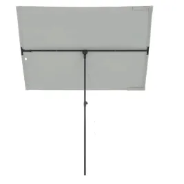 parasol-ogrodowy-przeciwsloneczny-sekey-szary-180-x-130-cm