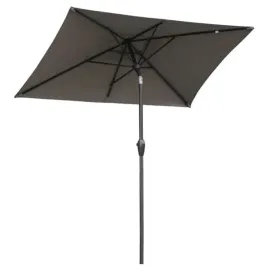 parasol-ogrodowy-balkonowy-tarasowy-brazowy-140-x-210-cm