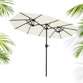 parasol-ogrodowy-podwojny-duzy-kremowy-sekey-300-x-160-cm