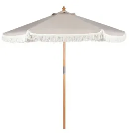 parasol-premium-na-taras-ogrod-cappucino-drewniany-kij-220-cm