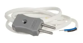 fandf-sonda-pz-sonda-do-pz-828-dlugosc-sondy-15-metra