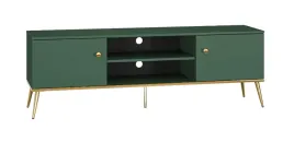szafka-rtv-2-drzwiowa-2d-160-cm-labrador-fresto-ml