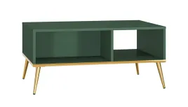 stolik-kawowy-lawa-90-cm-labrador-fresto-ml