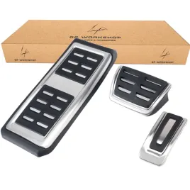 nakladki-na-pedaly-zamiennik-do-skoda-octavia-fabia-superb-seat-ibiza-leon