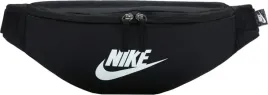 saszetka-torebka-sportowa-nerka-biodrowa-na-pas-nike-heritage-waistpack-f