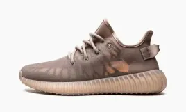 buty-yeezy-350-mono-mist-38-2-3-gw287100