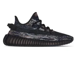 buty-yeezy-350-v2-mx-rock-37-1-3-gw3774