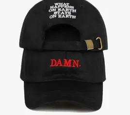 czapka-z-daszkiem-damn-kendrick-lamar-czarna-prezent