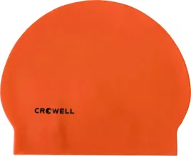 czepek-plywacki-latex-crowell-atol-pomaranczowy-kol-3