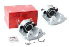 zaciski-hamulcowe-przednie-audi-a4-b8-a5-trw