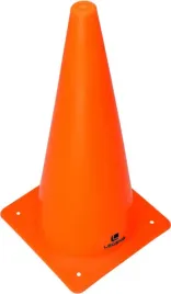 pacholek-legend-38-cm-pomaranczowy