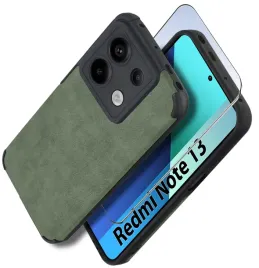 etui-do-xiaomi-redmi-note-13-4g-silikonowe-skorzane-vintage-case-szklo-9h