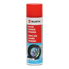 srodek-zmywacz-do-czyszczenia-felg-premium-wurth-400ml