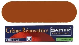 saphir-renovating-cream-krem-kierownic-plowy-19