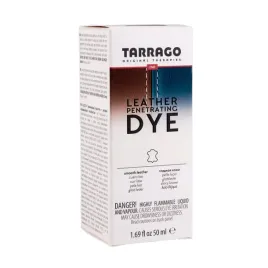 farba-do-butow-odcienie-niebieskiego-tarrago-50-ml