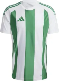 koszulka-meska-adidas-striped-24-jersey-bialo-zielona-iw2148-rozm-xl