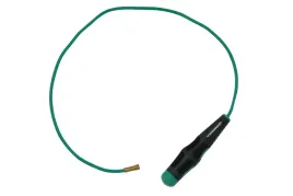 chwytak-magnetyczny-elastyczny-525mm-jonnesway-ag010190b