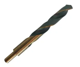 wiertlo-do-metalu-hss-g-23x226mm-02124-vorstahl
