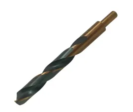 wiertlo-do-metalu-hss-g-21x212mm-02122-vorstahl