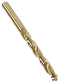 wiertlo-kobaltowe-do-metalu-125mm-pilotujace-centrujace-hss-e-hss-co-6percent