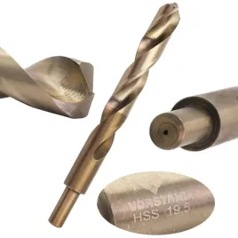 wiertlo-do-metalu-hss-g-kobaltowe-fi-19-5-mm