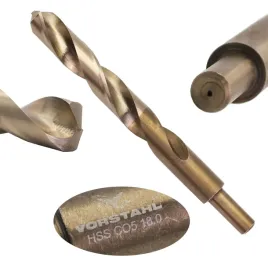 wiertlo-do-metalu-hss-g-kobaltowe-fi-18-0-mm