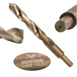 wiertlo-do-metalu-hss-g-kobaltowe-fi-16-5-mm