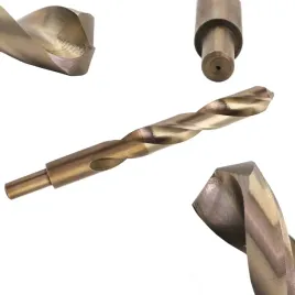 wiertlo-do-metalu-hss-g-kobaltowe-fi-15-0-mm