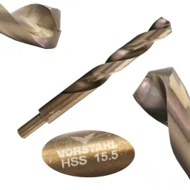 wiertlo-do-metalu-hss-g-kobaltowe-fi-15-5-mm