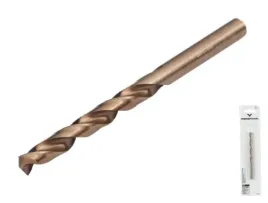 wiertlo-do-metalu-hss-co-kobaltowe-130x151mm