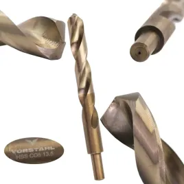 wiertlo-do-metalu-hss-g-kobaltowe-fi-13-5-mm