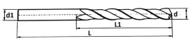 wiertlo-kobaltowe-do-metalu-12-mm-hss-e-hss-co-6percent