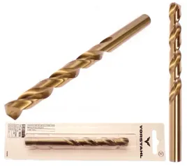 wiertlo-kobaltowe-do-metalu-115mm-hss-e-hss-co-6percent