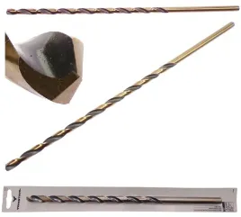 wiertlo-do-metalu-bardzo-dlugie-13mm-13x375mm-hss