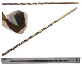 wiertlo-do-metalu-bardzo-dlugie-13mm-13x480mm-hss