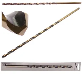 wiertlo-do-metalu-bardzo-dlugie-13mm-13x295mm-hss