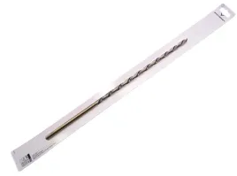 wiertlo-do-metalu-bardzo-dlugie-10mm-10x430mm-hss
