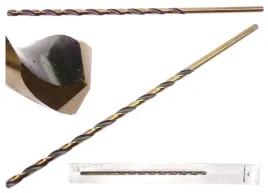 wiertlo-do-metalu-bardzo-dlugie-8mm-8x305mm-hss