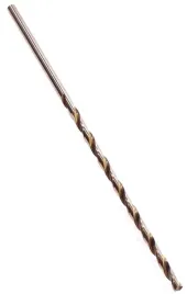 wiertlo-do-metalu-6mm-bardzo-dlugie-60x205mm-hss-wydluzane