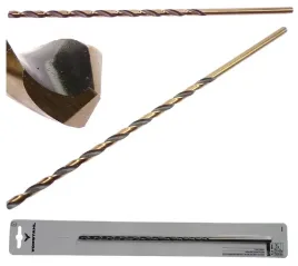 wiertlo-do-metalu-55-bardzo-dlugie-55x260mm-hss