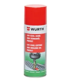 spray-olej-chlodziwo-obrobka-wiercenie-400ml-wurth-cut-cool